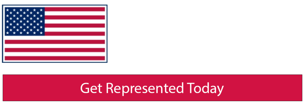 Buy America Specialists